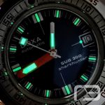 Doxa Sub 821.10.101.10 - (5/8)