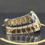 Rolex Submariner Date 16613 - (6/7)