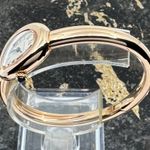 Cartier Baignoire WGBA0048 - (7/8)