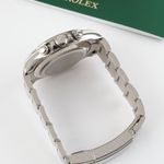 Rolex Daytona 126509 - (5/8)