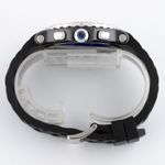 Chopard Happy Sport 288499-3009 - (5/8)