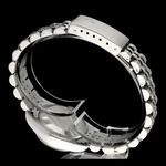 Rolex Lady-Datejust 79174 - (7/8)
