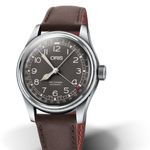 Oris Big Crown Pointer Date 01 754 7741 4064-07 5 20 64 - (1/1)