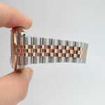 Rolex Datejust 36 116231 - (7/7)