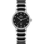 Rado Centrix R30228702 - (1/1)