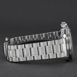 Omega Speedmaster 3559.32 - (6/8)