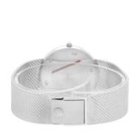 Patek Philippe Golden Ellipse 5738/1R-001 - (4/5)