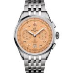 Breitling Premier AB0145331K1A1 - (1/1)