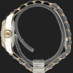 Rolex Lady-Datejust 179173 (2015) - 26mm Goud/Staal (7/8)