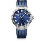 Breguet Marine 5517TI/Y1/5ZU - (1/1)