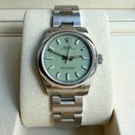 Rolex Oyster Perpetual 31 277200 - (1/6)