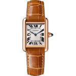 Cartier Tank Louis Cartier WGTA0010 - (1/1)