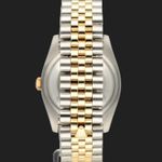 Rolex Datejust 36 116233 - (6/8)