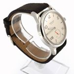 NOMOS Club Campus 735 - (3/6)