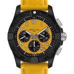 Breitling Avenger SB0147101I1X1 - (2/3)