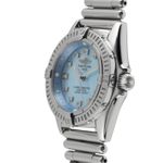 Breitling Callistino A72345 - (6/8)