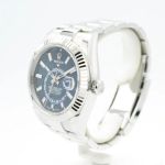 Rolex Sky-Dweller 336934 - (2/7)