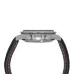 Unknown Unknown 3551.20.20 (35512020) - (7/8)