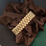 Rolex Day-Date 36 18238 (1991) - 36mm Geelgoud (7/8)