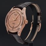 Rolex Cellini Time 50505 - (4/7)