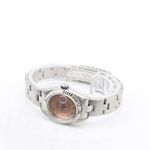 Rolex Lady-Datejust 69174 - (5/8)