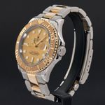 Rolex Yacht-Master 40 16623 - (4/8)