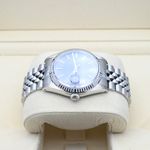 Rolex Datejust 36 16234 - (4/7)