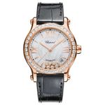 Chopard Happy Sport 274808-5006 - (1/1)