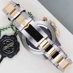 Rolex Daytona 116503 - (6/8)