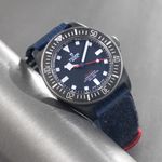 Tudor Pelagos 25707KN - (2/8)