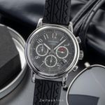 Chopard Mille Miglia 8511 - (1/8)