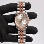 Rolex Datejust 278271 - (8/9)