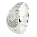 Rolex Explorer 124270 - (2/7)