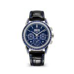 Patek Philippe Perpetual Calendar Chronograph 5271/11P-010 - (1/1)