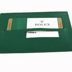 Rolex Daytona 116500LN - (5/7)