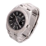 Rolex Datejust 41 126334 - (2/4)