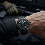 Unknown Unknown Q201870 - (2/8)