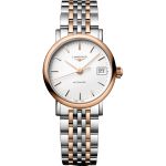 Longines Elegant L4.309.5.19.7 - (1/1)