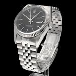 Rolex Datejust 36 16234 - (4/8)
