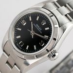 Rolex Oyster Perpetual 76030 - (5/8)
