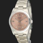 Rolex Air-King 14000M - (1/8)