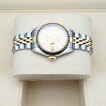 Rolex Lady-Datejust 69173 - (4/6)