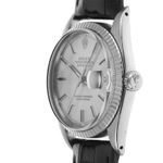 Rolex Datejust 1601 - (4/8)