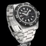 Breitling Superocean 44 Y17393 - (4/8)