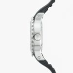 Unknown Unknown 670.17.41 K (Onbekend (willekeurig serienummer)) - (6/7)