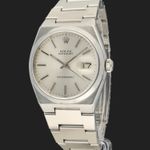 Rolex Datejust Oysterquartz 17000 - (1/8)