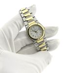 IWC Ingenieur IW4502 - (7/8)