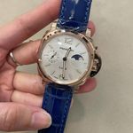 Panerai Luminor Due Luna PAM01181 - (2/10)