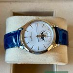Jaeger-LeCoultre Master Ultra Thin Moon Q1248420 - (4/6)