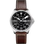 Hamilton Khaki Aviation H64611535 - (1/1)